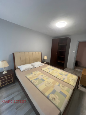 ������� 3-����� | Imot.bg � ����� ������ 10