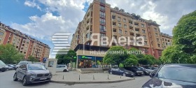 ������� 3-����� | Imot.bg � ����� ������ 12