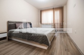 ������� 3-����� | Imot.bg � ����� ������ 9