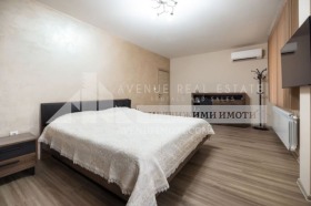 ������� 3-����� | Imot.bg � ����� ������ 4