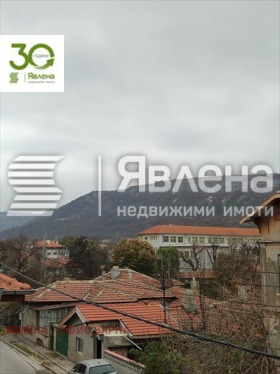 4-стаен гр. Провадия, област Варна 8