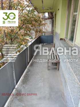 2 bedroom Provadiya, region Varna 12