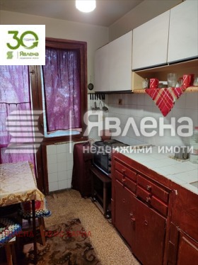 2 bedroom Provadiya, region Varna 11