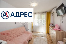 ������� ���������� | Imot.bg � ����� ������ 6