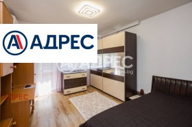 ������� ���������� | Imot.bg � ����� ������ 7