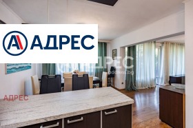 ������� ���������� | Imot.bg � ����� ������ 3