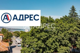 ������� ���������� | Imot.bg � ����� ������ 4