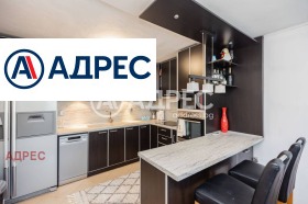 ������� ���������� | Imot.bg � ����� ������ 9