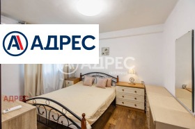 ������� ���������� | Imot.bg � ����� ������ 8