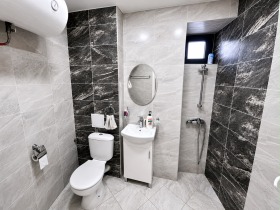 ������� ������� | Imot.bg � ����� ������ 7