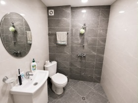 ������� ������� | Imot.bg � ����� ������ 10