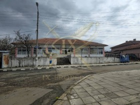 ������� ���� | Imot.bg � ����� ������ 4
