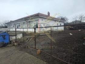 ������� ���� | Imot.bg � ����� ������ 5