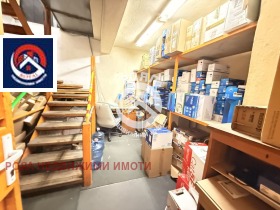 ������� ���� | Imot.bg � ����� ������ 6