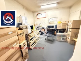 ������� ���� | Imot.bg � ����� ������ 7