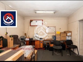 ������� ���� | Imot.bg � ����� ������ 5