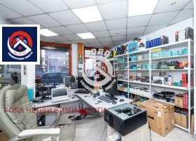 ������� ���� | Imot.bg � ����� ������ 3