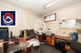 ������� ���� | Imot.bg � ����� ������ 4