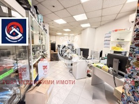������� ���� | Imot.bg � ����� ������ 2