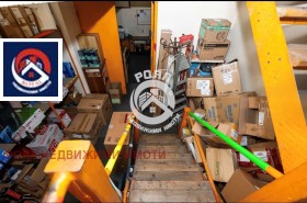 ������� ���� | Imot.bg � ����� ������ 8