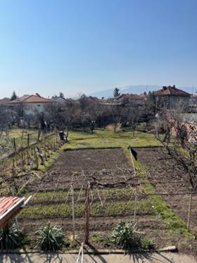 ������� ���� | Imot.bg � ����� ������ 4