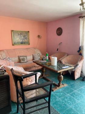 ������� ���� | Imot.bg � ����� ������ 6