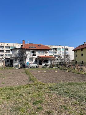 ������� ���� | Imot.bg � ����� ������ 2