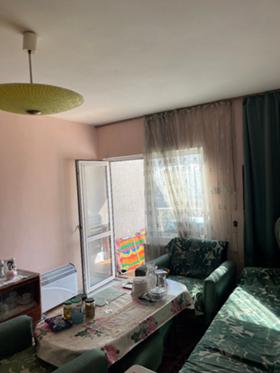 ������� ���� | Imot.bg � ����� ������ 8
