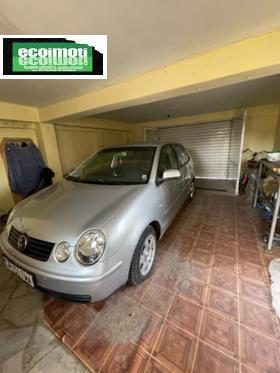 ������� ���� | Imot.bg � ����� ������ 11