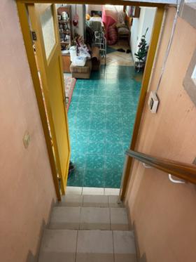 ������� ���� | Imot.bg � ����� ������ 10
