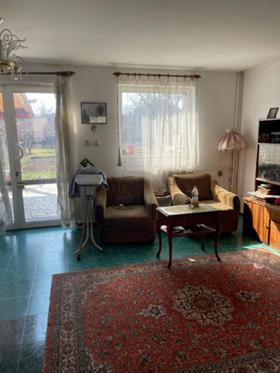 ������� ���� | Imot.bg � ����� ������ 5