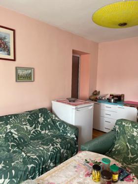 ������� ���� | Imot.bg � ����� ������ 7