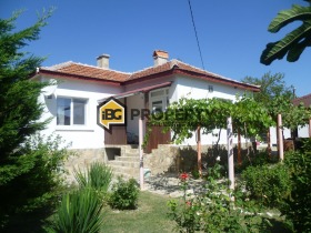 Продажба на къщи в област Варна — страница 2 - изображение 4 