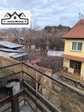 Haus Stolnik, region Sofia 14