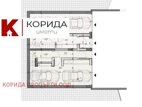   | Imot.bg    5
