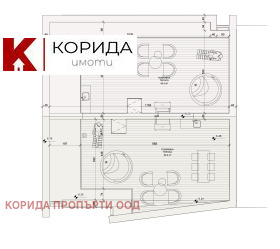   | Imot.bg    8