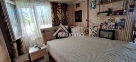   | Imot.bg    8
