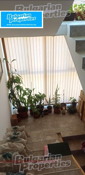 ������� ���� | Imot.bg � ����� ������ 10