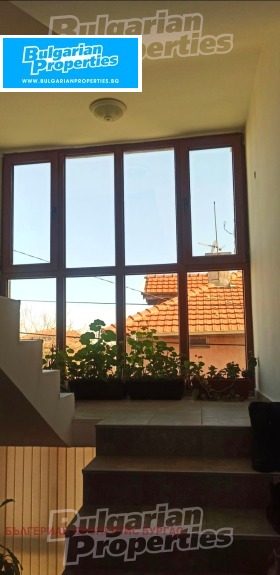 ������� ���� | Imot.bg � ����� ������ 7