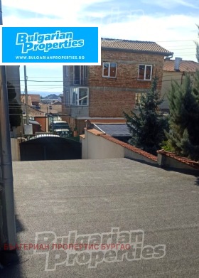 ������� ���� | Imot.bg � ����� ������ 2