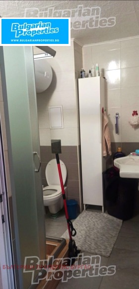 ������� ���� | Imot.bg � ����� ������ 8