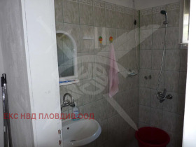 ������� ���� | Imot.bg � ����� ������ 11