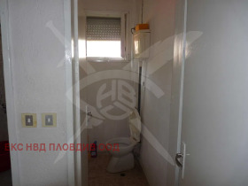 ������� ���� | Imot.bg � ����� ������ 10