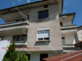 ������� ���� | Imot.bg � ����� ������ 2