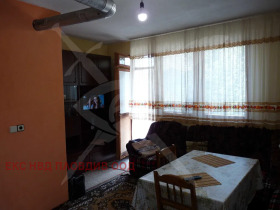 ������� ���� | Imot.bg � ����� ������ 5