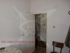 ������� ���� | Imot.bg � ����� ������ 9