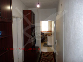 ������� ���� | Imot.bg � ����� ������ 7