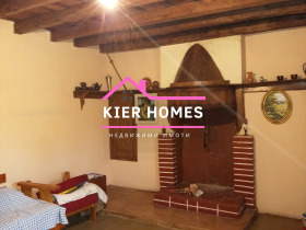 ������� ���� | Imot.bg � ����� ������ 4