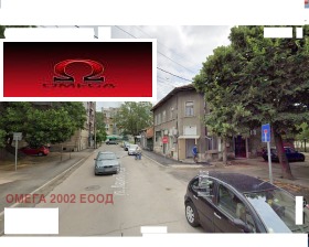 ������ ������� ����