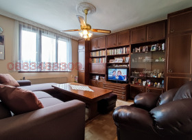 ������� ���� | Imot.bg � ����� ������ 11